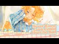 Never Knew Love Could Hurt So Bad Alohaii Karaoke 