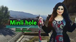 Hi̇vda Mi̇nli̇ Hole