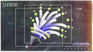 Leviathe  Strawberri  free Beat