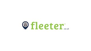 Fleeter: Global Tracking System with No Subscription
