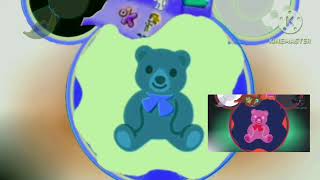 Scariest Sebastians Clubhouse Sleeping Pizzagamer G Major