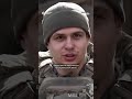 Взяв в полон шістьох росіян