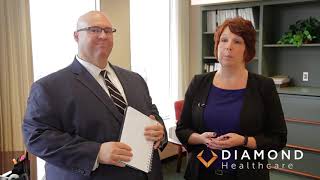 Helpful Tips for a Successful Behavioral Health Revenue Cycle Process
