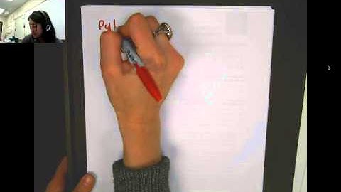 Pythagorean Theorem and Triples