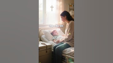 Nghe – Biết – Hy Sinh: Tình Yêu Đích Thực Của Mục Tử Nhân Lành | Suy Niệm Công Giáo