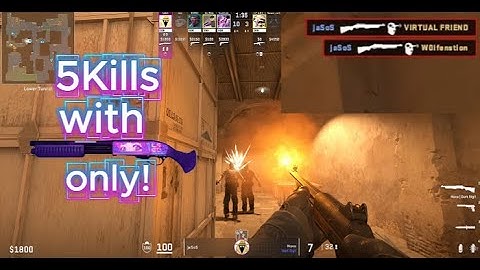 Is this even possible ?