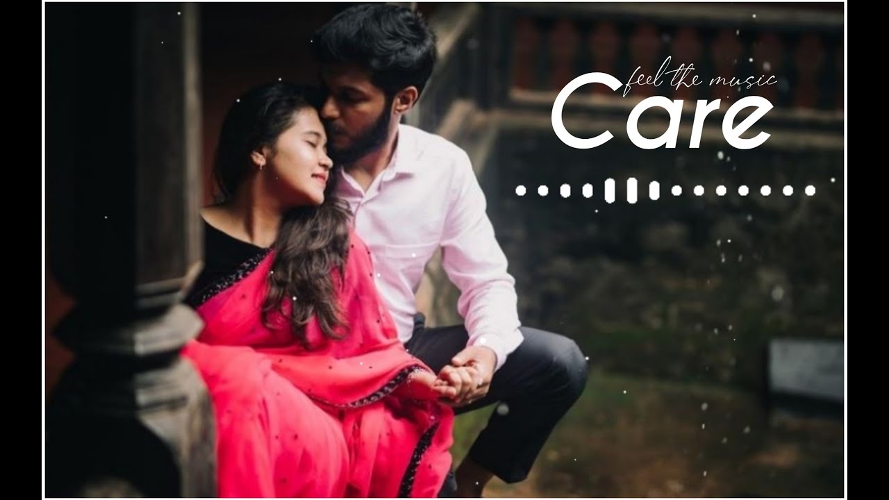 New love whatsapp status 😍 ️ !! Love status ! Couple goals ... New love whatsapp status 😍 ️ !! Love status ! Couple goals ...