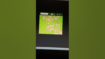 How to play Google Minesweeper challenge | 007