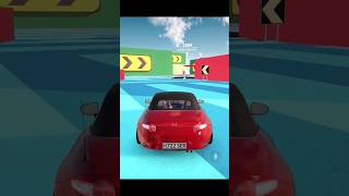 Top 5 Car driving Games for android #shorts  #cardriving screenshot 1