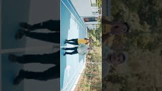 Narlan Pani  Dhruvan Moorthy U0026 Preet Bandre  Marathi Song 2021