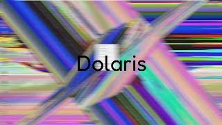 Dolaris.exe