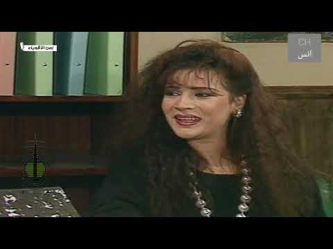 مسلسل زمن الاقوياء الحلقة الخامسة