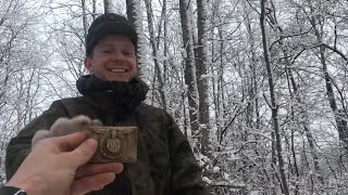 НАХОДКА ЦЕНОЙ С АЙФОН!НЕ ПОНЯЛИ ЧТО НАШЛИ КЛАД!Коп по войне.Окопные истории.1 Сезон.16 Серия НАХОДКА ЦЕНОЙ С АЙФОН!НЕ ПОНЯЛИ ЧТО НАШЛИ КЛАД!Коп по войне.Окопные истории.1 Сезон.16 Серия