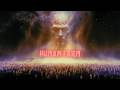 EARTH Was Built to Harvest Your Soul - Here's the Proof