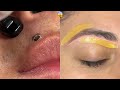 Most Extreme Beauty Treatments 2024 Best Smart and Helpful Beauty Hacks | Virtual Beauty