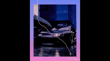 Mind-Blowing😱 Secrets of SUPRA 3D [EDIT] 4K!🔥 #supra #viral #shorts