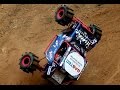 Icelandic Formula Offroad in the USA! All the action with commentary