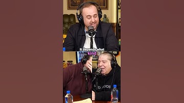 Thumbnail of Acceptable Times and Music for Instruments by Joey Diaz