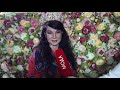 Юлия Клейман -  королева красоты, Израильское ТВ, Институт Гармонизации Человека