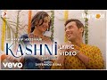 Kashni  lyric  the marigold project  asees kaur  ip singh  akshay  ip