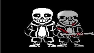 Sans Song (Faza1) (Faza2)