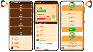 DOWNLOAD FREE NULLED SCRIPT tutorial Install - BEEPLAY FASTCORE