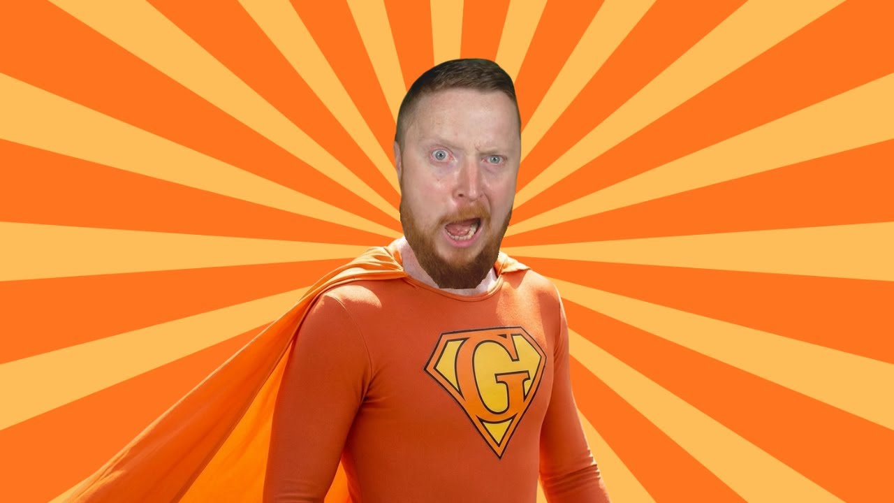 Titled Tuesday: CM is the New GM