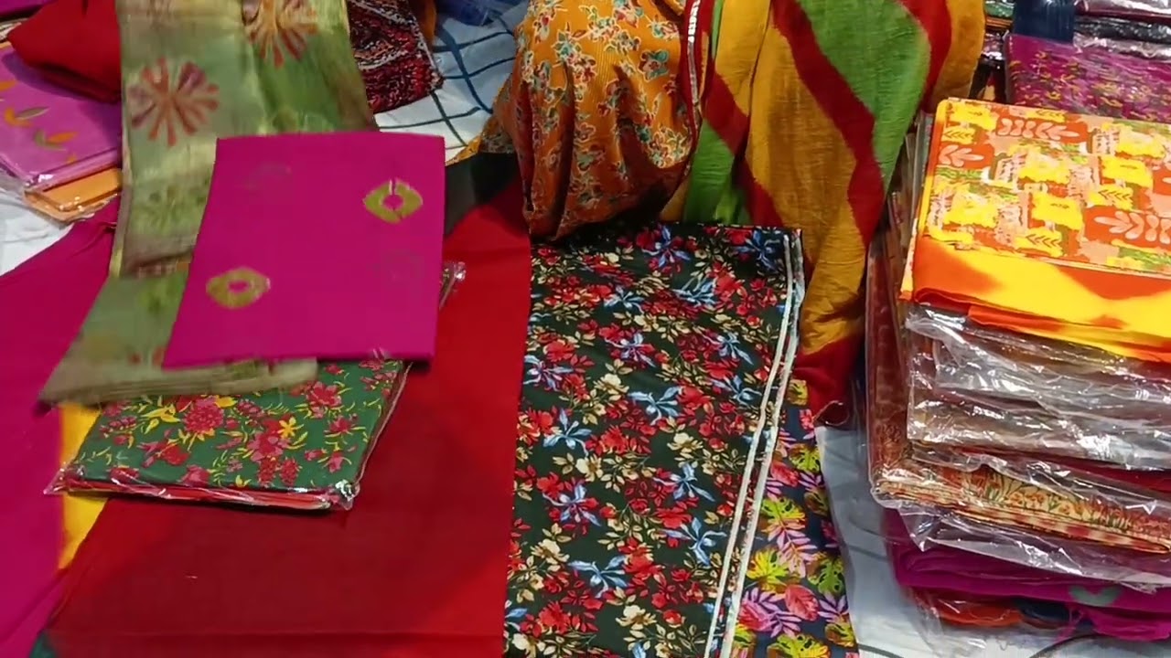 @Shri collection rajputi dress 