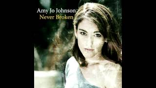Watch Amy Jo Johnson Self Destruction video