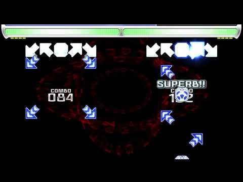 Pump It Up Pro Chicken Wing Easy 1 Normal 4