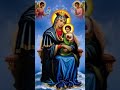 Orthodox Mezmur Ethiopia Shortvideo Youtubeshorts Orthodox Mezmur Ethiopia Shortvideo Youtubeshorts