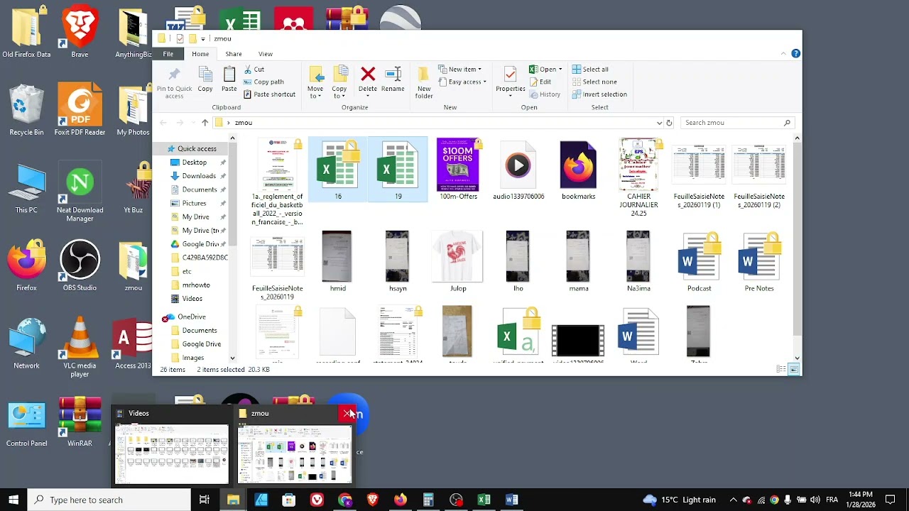 How To Delete An Excel File From OneDrive - Full Guide