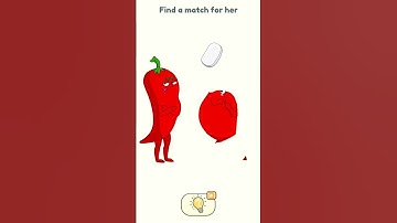 dop 2 (delete one part) level 3270 walk through solution #viralshort #shortvideo #trandingviralvideo