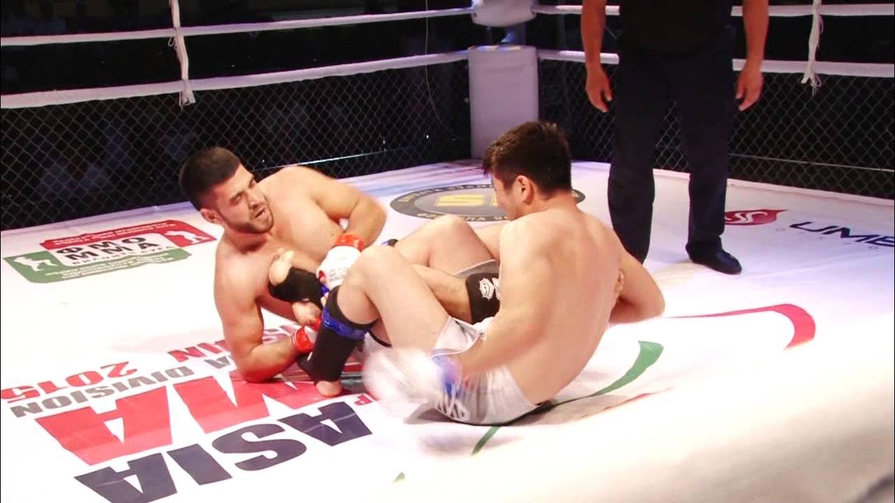 Город ош единоборства. Мма азия. Мма азия. Uz mma logo. Мма азия.