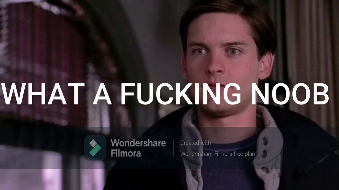 Doom eternal shitpost