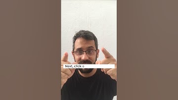 How to Apply for Kerala KTET at ktet.kerala.gov.in