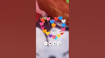 قران كريم للاطفال بصوت جميل يريح القلب وتنسيك اللهم #المصحف #لايك #تريند_يتيوب #قرآن