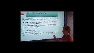 A Sound Solution To Pollution | viksitbharatbuildathon