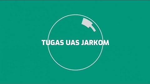 “KONFIGURASI VPN MIKROTIK DENGAN METODE PPTP DI VIRTUAL BOX”