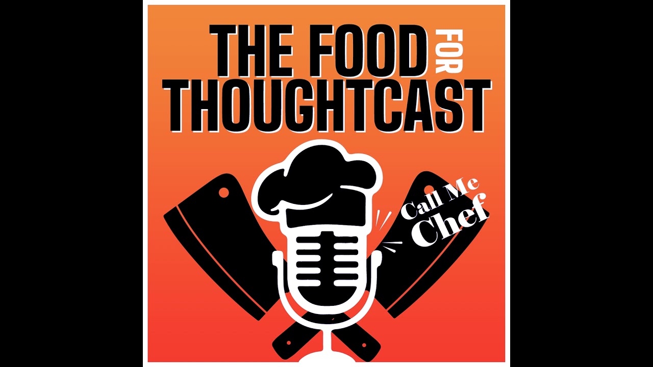 132. Christmas Flavor Favorites