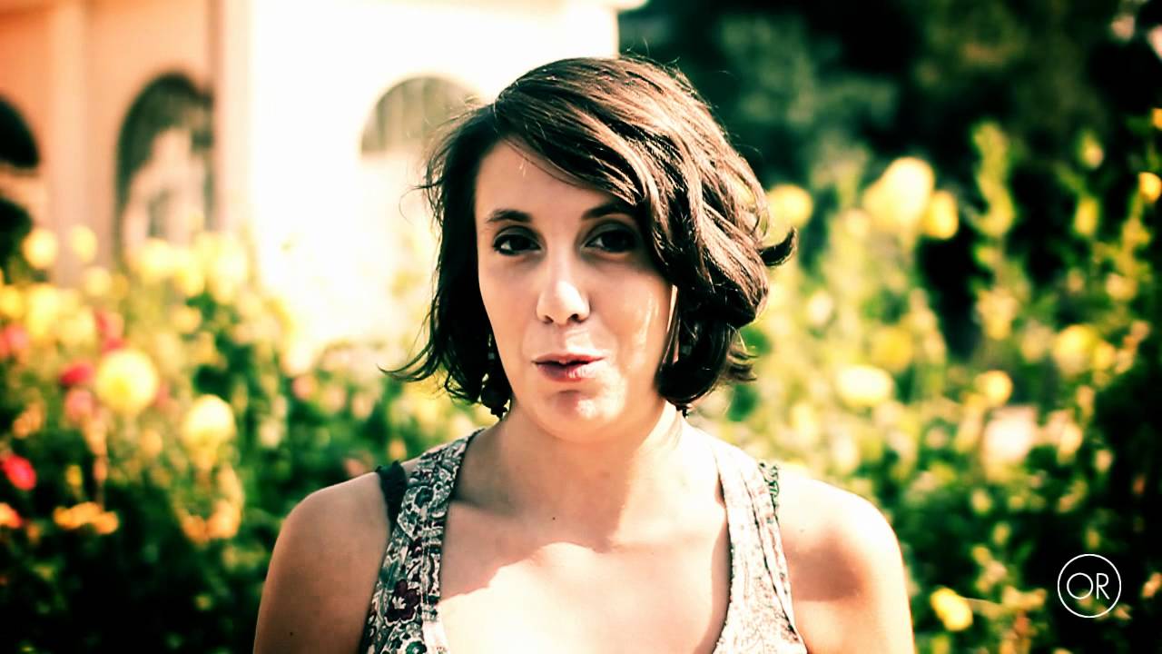 Clash or Dialogue Chiara Santoro, GiosefUnito YouTube