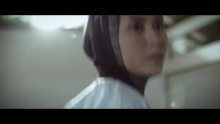 Specs Active Hijab - Lia Karina