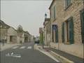 Pas D éclairage Public à Bouray Sur Juine Pas D éclairage Public à Bouray Sur Juine