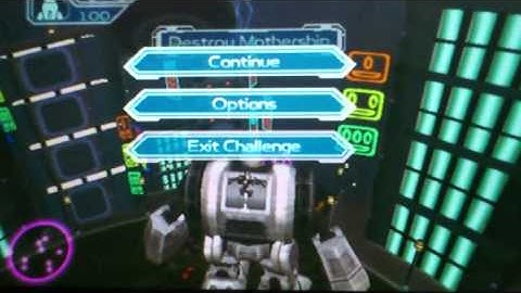 How to prevent Ratchet & Clank 2 PS Vita Error code