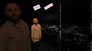 Burasi Rize....anlatılmaz Yasanir