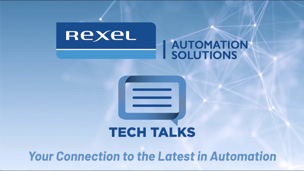 Rockwell Automation AC Drive Installation YouTube