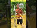 Amazing Funny Facts 🤯 | America's Got Talent Viral Moments | USA Funny 2026