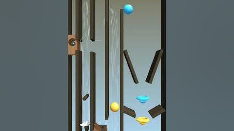 dig this! 326-13 | buried alive | Dig this level 326 episode 13 solution gameplay walkthrough