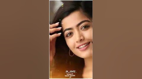 pyar ka tohfa tera || dj mix status || new trending status 💝😁 || new trending style 💝💝💝