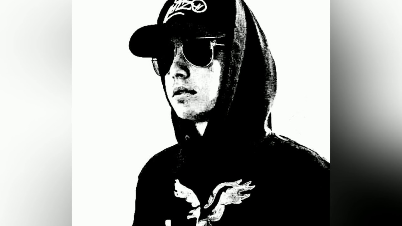 I'm Sorry G_BASS BOOSTED | CHVSE